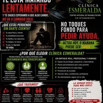 Galería Clínica Esmeralda 3