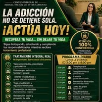 Galería Clínica Esmeralda 4
